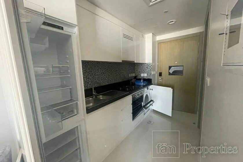 Rent 33 apartments  - Al Safa, UAE - image 2