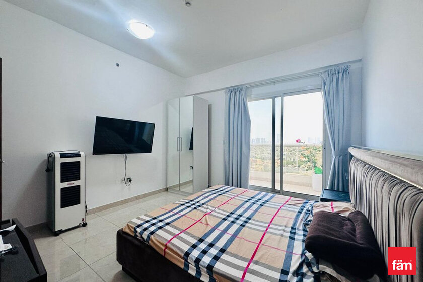 Buy a property - Jebel Ali Village, UAE - image 32