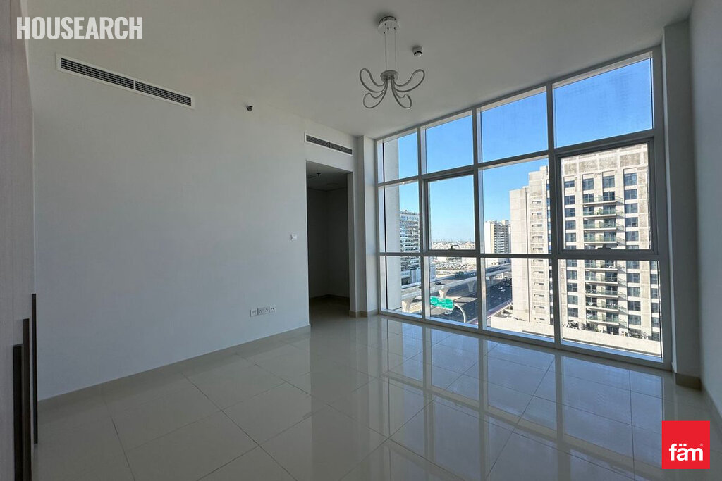 Apartamentos a la venta - Comprar para 381.379 $ — imagen 1