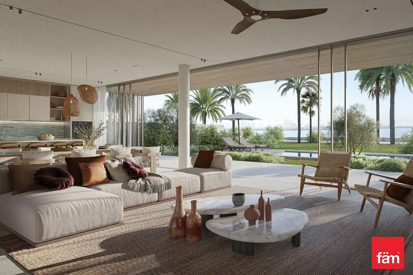 Villa satılık - Dubai - $2.179.836 fiyata satın al – resim 15