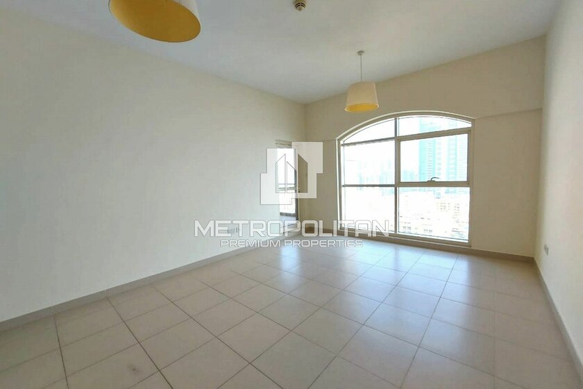 Rent a property - 1 room - The Views, UAE - image 2