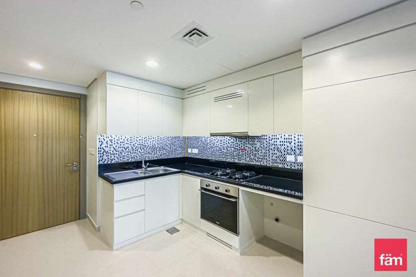 Buy 76 apartments  - Al Safa, UAE - image 36