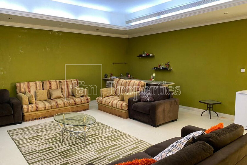 Villa zum verkauf - Dubai - für 3.539.437 $ kaufen - Alaya Gardens – Bild 13