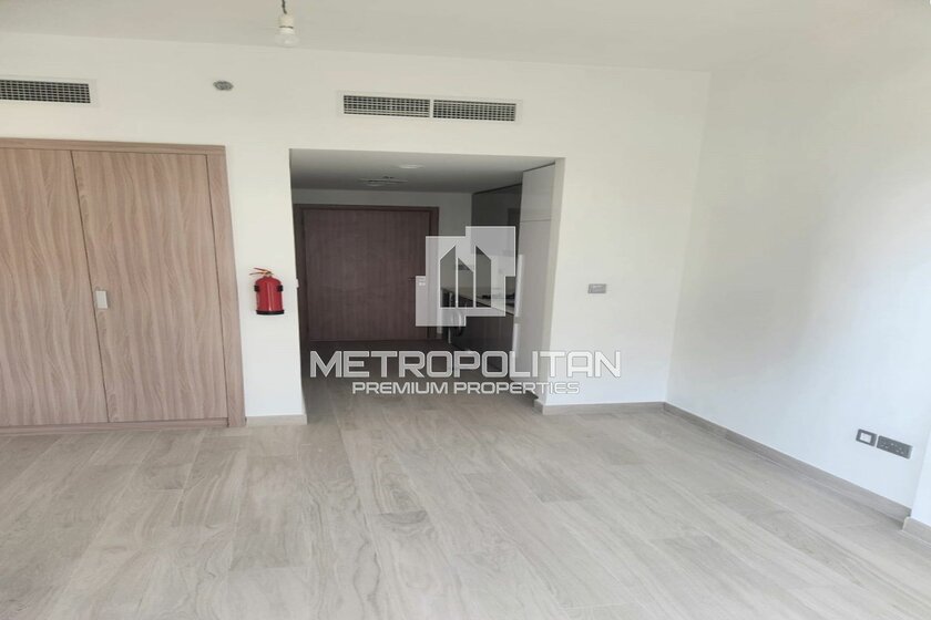 Stadthäuser mieten - 2 Zimmer - Dubai Hills Estate, VAE – Bild 27