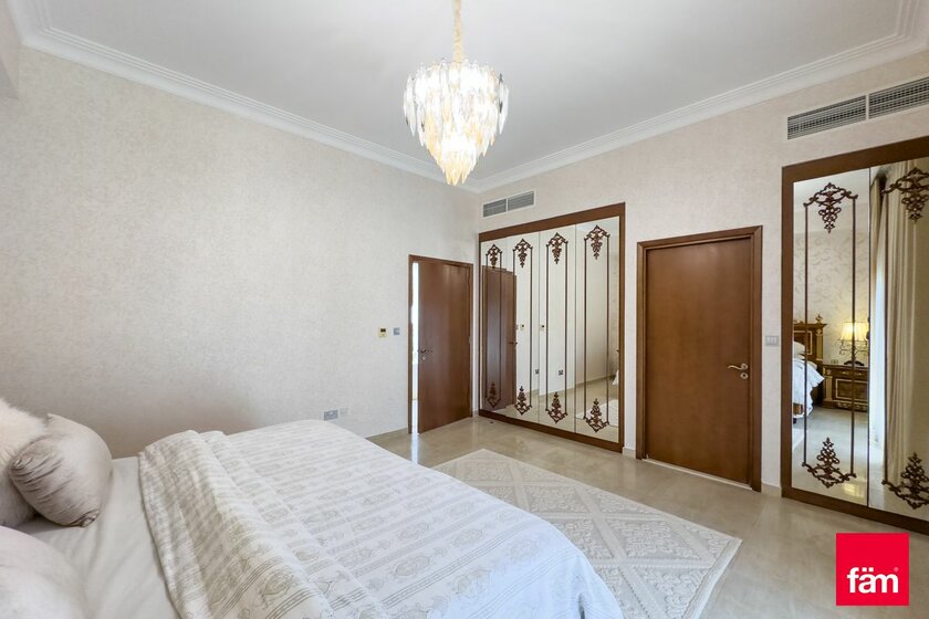 Villa satılık - Dubai - $5.266.600 fiyata satın al – resim 21