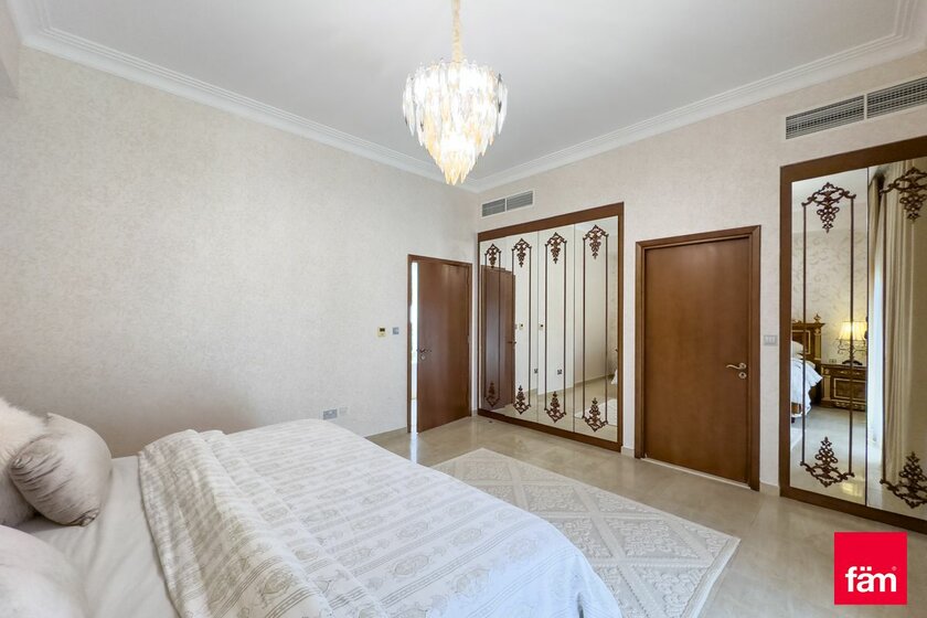 328 ev satın al - Dubailand, BAE – resim 8