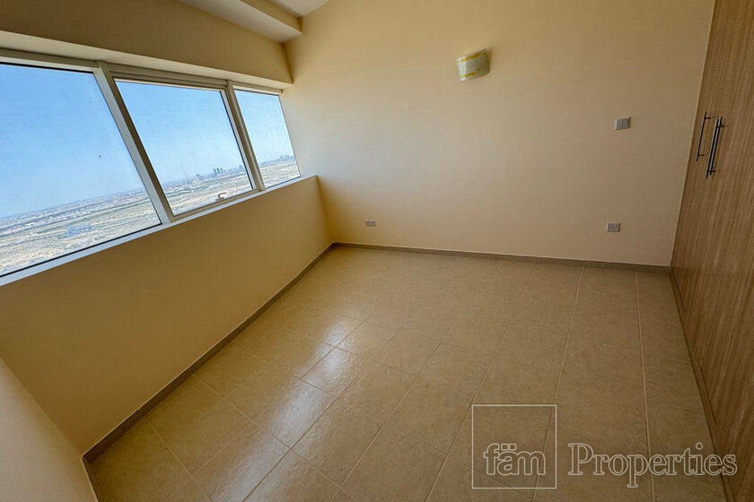 5297 stüdyo daire satın al - Dubai, BAE – resim 23