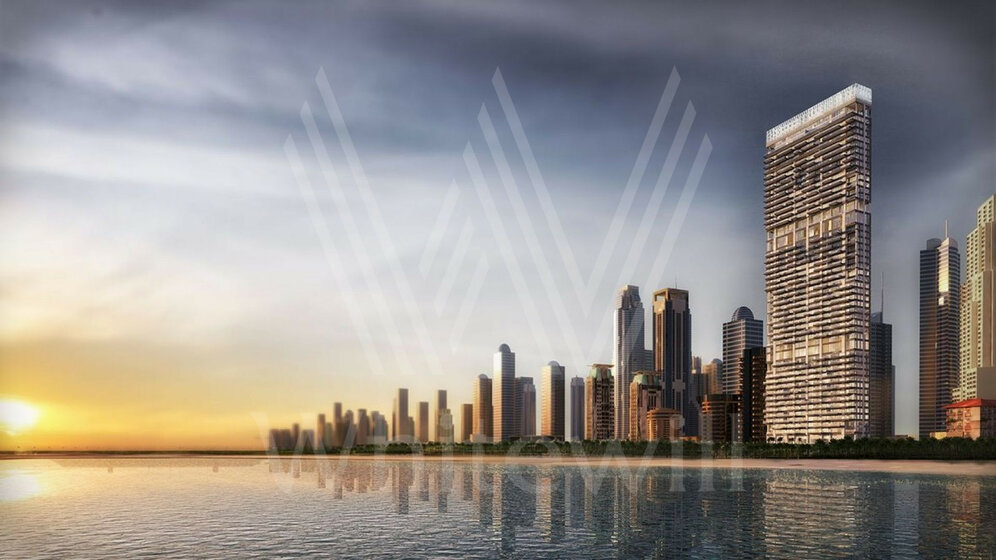 Acheter un bien immobilier - Dubai, Émirats arabes unis – image 21