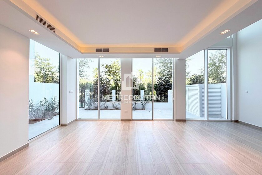 Снять недвижимость - 4 комнатные - Dubailand, ОАЭ - изображение 10