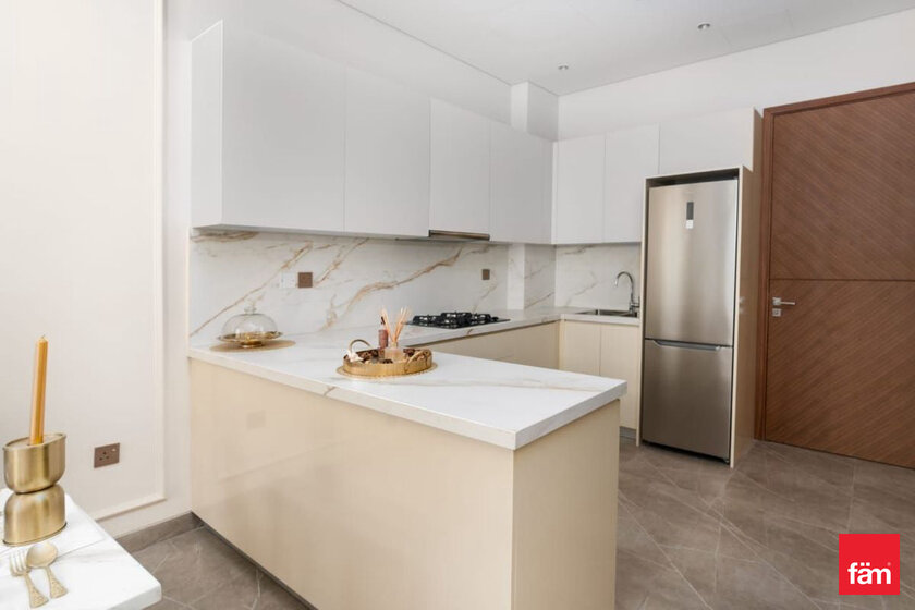 Apartments zum verkauf - Dubai - für 490.463 $ kaufen – Bild 19