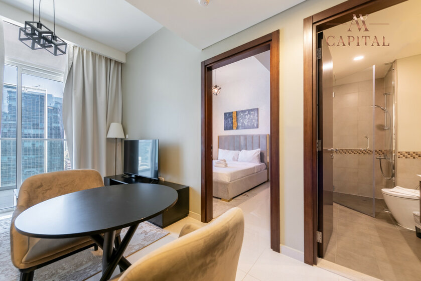 Apartamentos a la venta - Dubai - Comprar para 389.645 $ — imagen 19