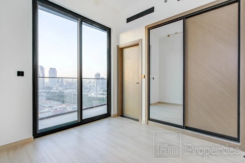 Compre una propiedad - Jumeirah Village Circle, EAU — imagen 34