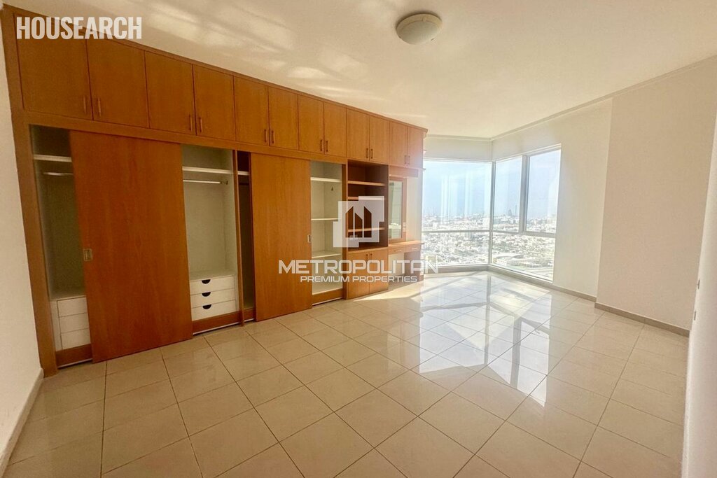 Apartamentos en alquiler - Alquilar para 59.900 $/al año — imagen 1