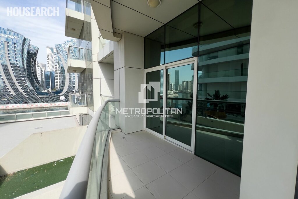 Apartments for rent - Dubai - Rent for $23,416 / yearly - image 1