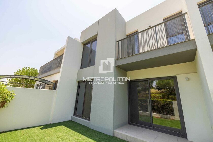 13 Villen mieten - 3 Zimmer - VAE – Bild 18