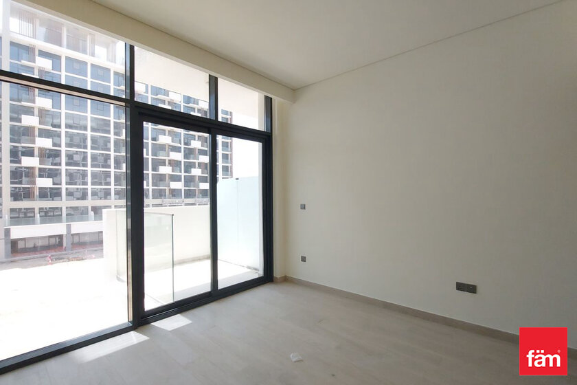 Apartamentos a la venta - City of Dubai - Comprar para 252.043 $ — imagen 22