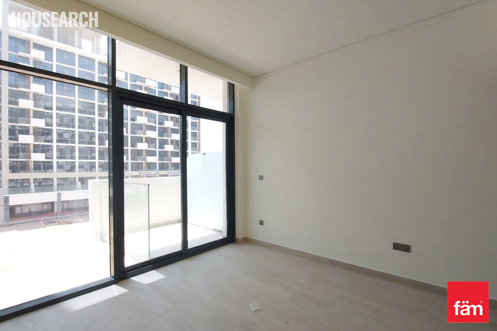 Apartamentos a la venta - Dubai - Comprar para 204.087 $ — imagen 1