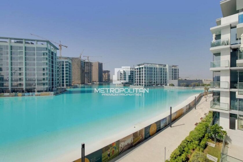 Properties for rent in UAE - image 33