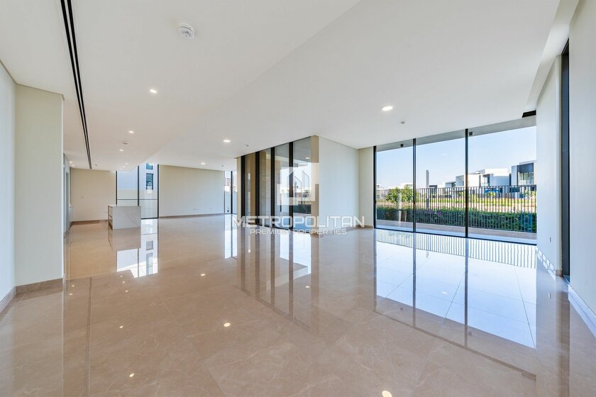 50 Villen mieten - 4 Zimmer - VAE – Bild 29