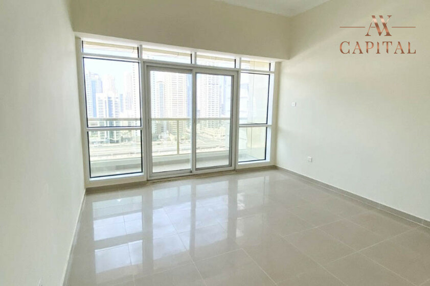 Снять недвижимость - 1 комнатные - Jumeirah Lake Towers, ОАЭ - изображение 9