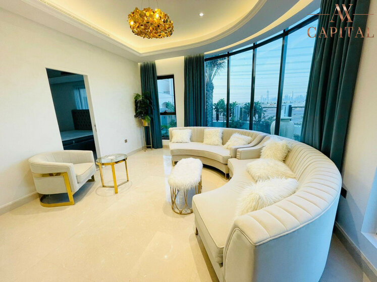 Villas for sale in Dubai - image 3