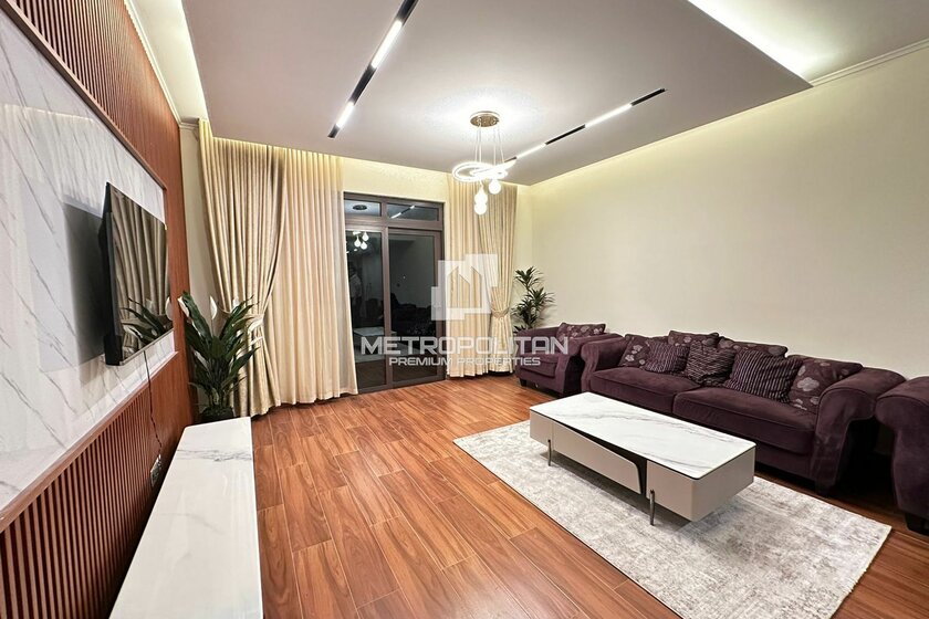 Апартаменты в аренду - Дубай - Снять за 84 468 $ - изображение 15