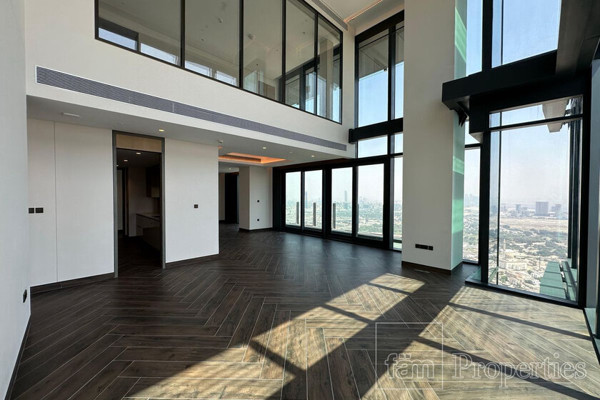 Duplex for rent - Dubai - Rent for $196,185 - image 15