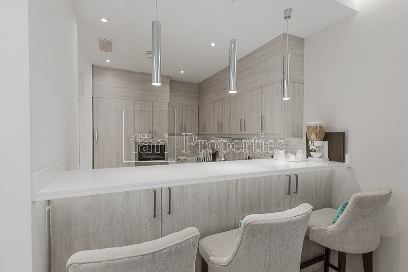 Acheter 61 appartement - Jumeirah Lake Towers, Émirats arabes unis – image 22
