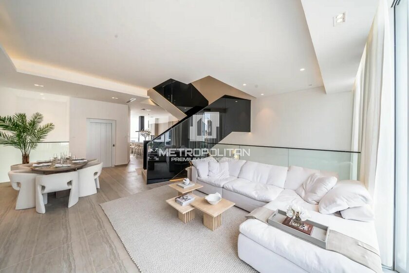 Propiedades en alquiler - Al Barari, EAU — imagen 8