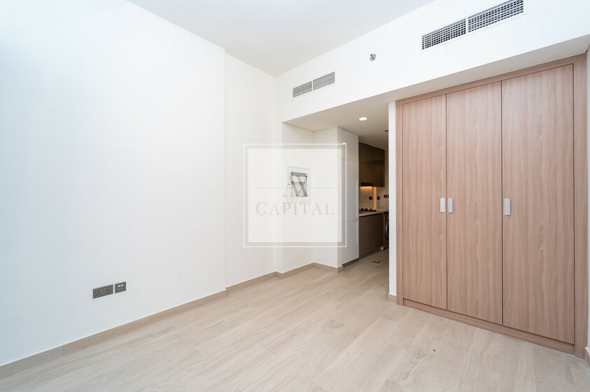 Immobilien zur Miete - Studios - MBR City, VAE – Bild 12