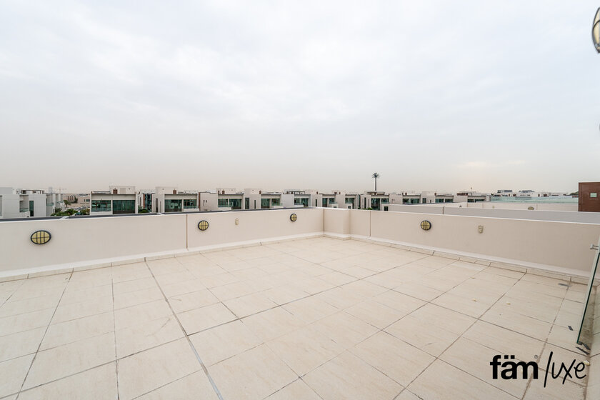Купить недвижимость - Meydan City, ОАЭ - изображение 16