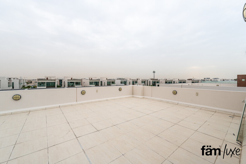 Compre 31 chalés - MBR City, EAU — imagen 36