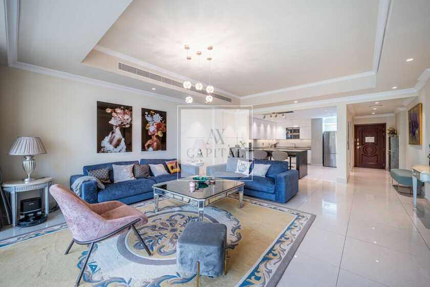 379 stüdyo daire satın al - Palm Jumeirah, BAE – resim 23