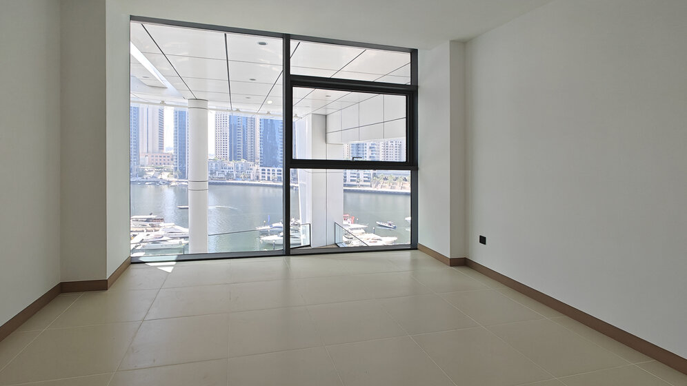 4+ bedroom apartments for sale in UAE - image 3