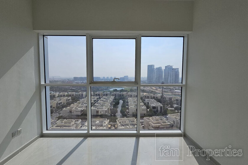 Acheter 75 appartements - DAMAC Hills, Émirats arabes unis – image 2