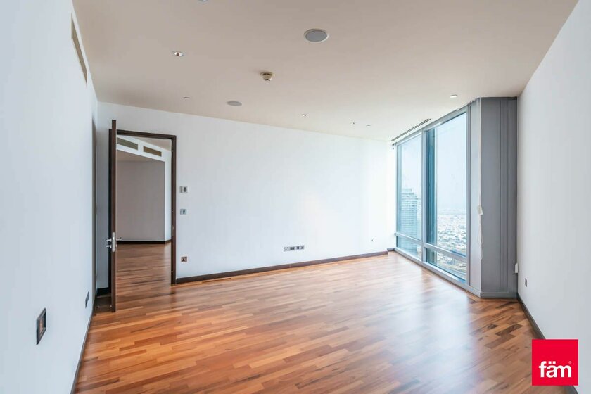 Compre 236 apartamentos  - Downtown Dubai, EAU — imagen 20