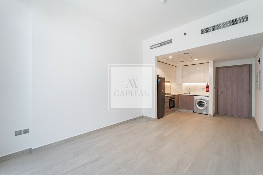 Apartments zum verkauf - Dubai - für 585.352 $ kaufen – Bild 16