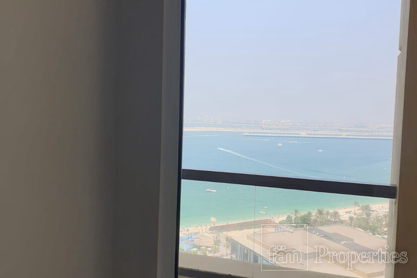 Buy a property - JBR, UAE - image 7