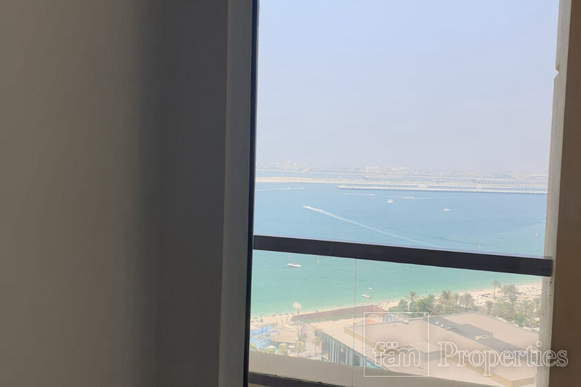 Acheter un bien immobilier - JBR, Émirats arabes unis – image 7