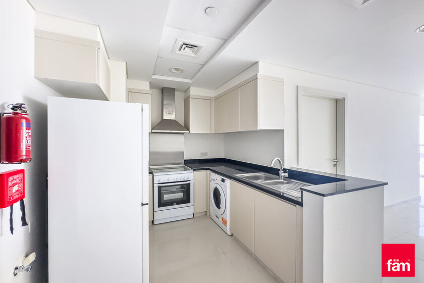 Buy 75 apartments  - DAMAC Hills, UAE - image 19