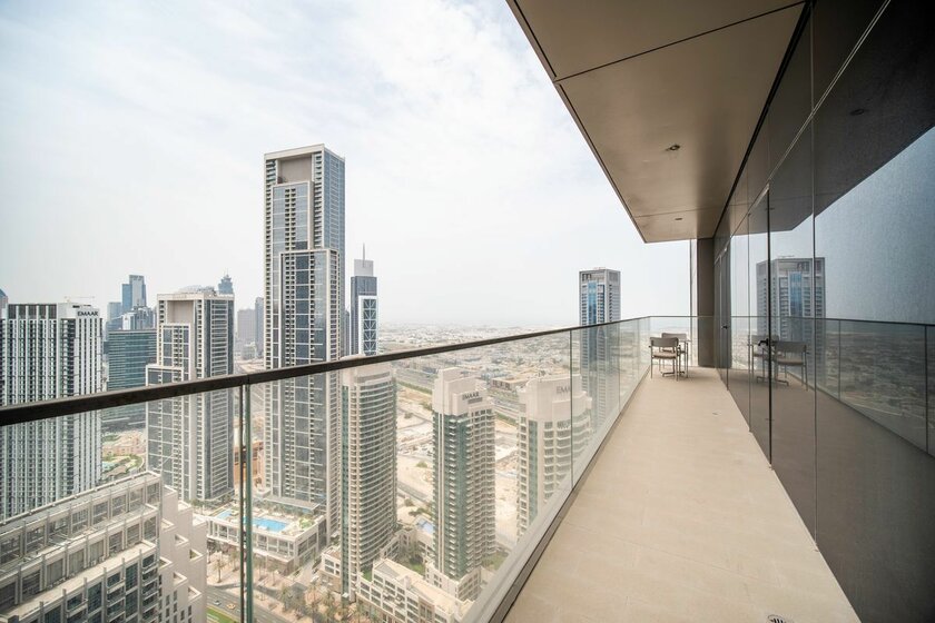 Immobilien zur Miete - 2 Zimmer - Downtown Dubai, VAE – Bild 24