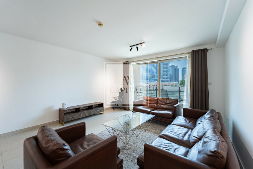 Acheter un bien immobilier - 1 pièce - Dubai, Émirats arabes unis – image 19