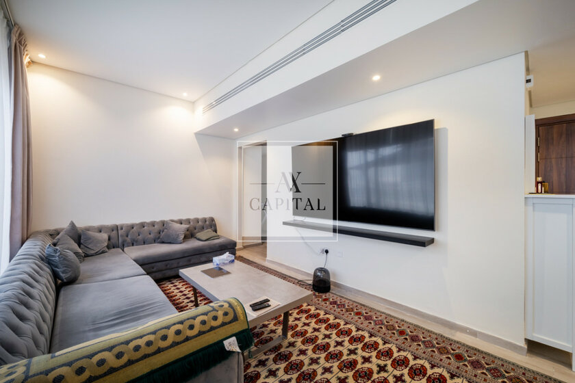 Gayrimenkul satınal - Jumeirah Village Circle, BAE – resim 6