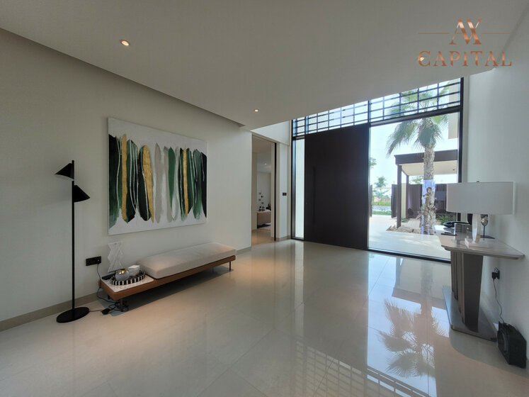 Villa for sale - Abu Dhabi - Buy for $2,505,100 - image 24