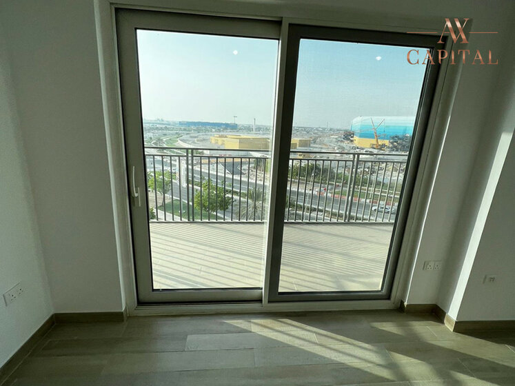 Апартаменты на продажу - Абу-Даби - Купить за 599 000 $ - изображение 21