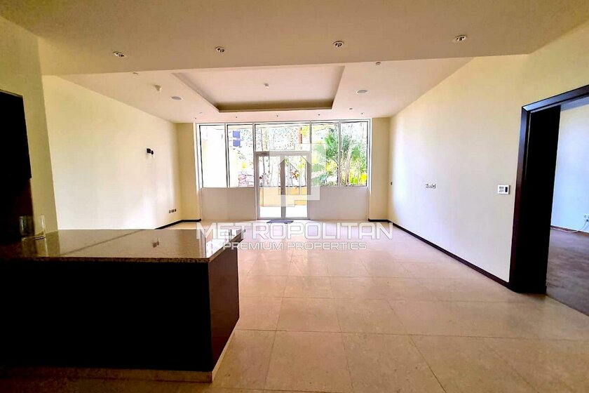 Alquile 138 apartamentos  - Palm Jumeirah, EAU — imagen 26