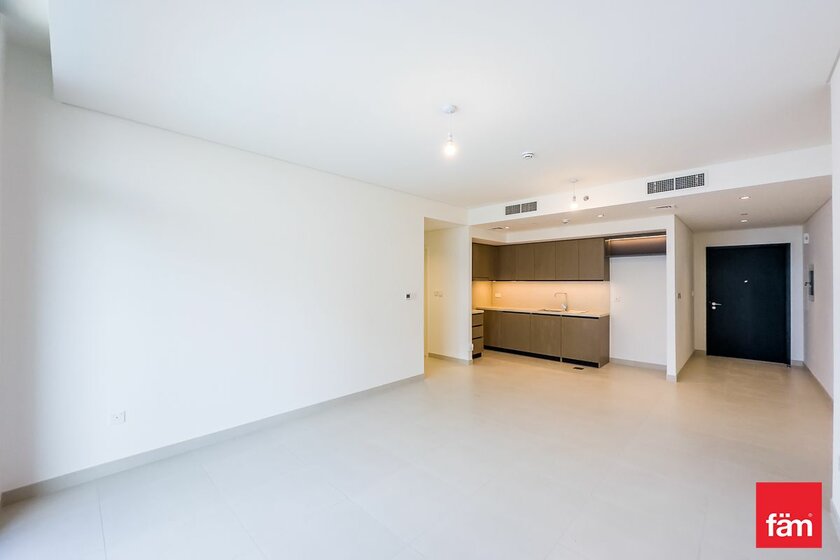 Properties for rent in UAE - image 15