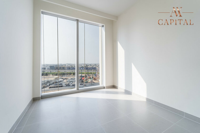 118 Wohnungen mieten  - 2 Zimmer - Downtown Dubai, VAE – Bild 36
