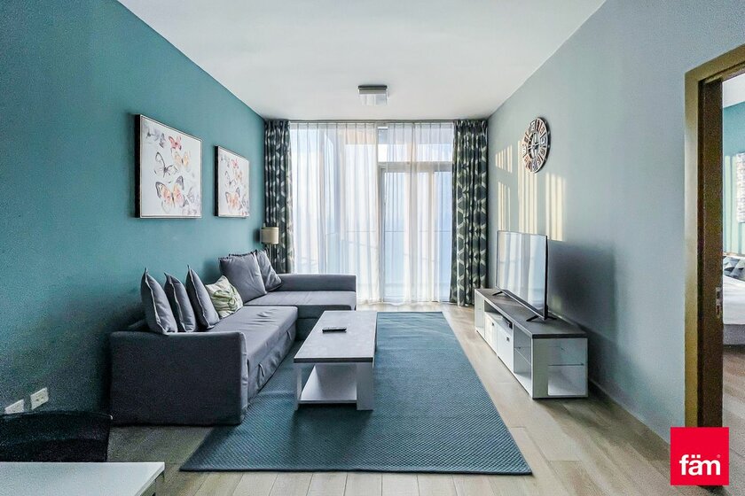 Apartments for rent - Dubai - Rent for $27,247 - image 18