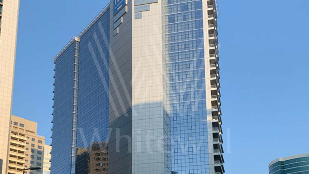 Villen kaufen - 1 Zimmer - Dubai Hills Estate, VAE – Bild 40